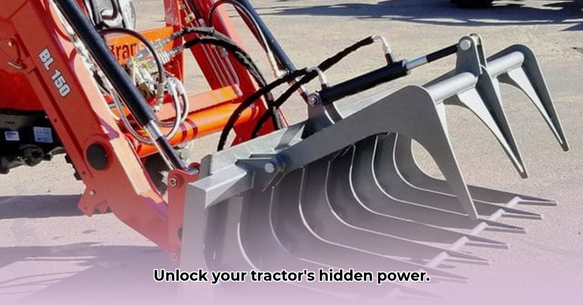 tractor-grapple-attachment